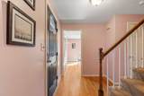 20 Village Dr - Photo 18