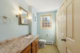20 Village Dr - Photo 20