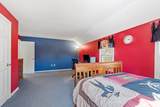 20 Village Dr - Photo 21