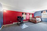 20 Village Dr - Photo 22