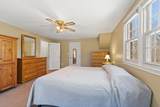 20 Village Dr - Photo 23