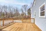20 Village Dr - Photo 34