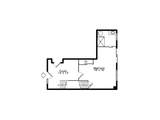 11 Naviens Lane - Photo 36