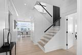 2 Beach Ln - Photo 18