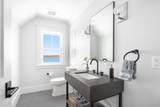2 Beach Ln - Photo 35