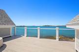 2 Beach Ln - Photo 36