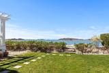 2 Beach Ln - Photo 39