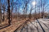 66 Rockland Place - Photo 3