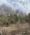 65 Birch Hill Rd - Photo 3