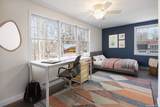 3 Dewhirst St - Photo 17