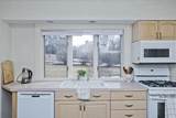 18 Leahey Ave - Photo 12
