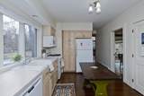 18 Leahey Ave - Photo 13