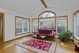 18 Leahey Ave - Photo 17