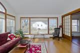 18 Leahey Ave - Photo 19