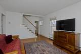 18 Leahey Ave - Photo 23