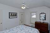 18 Leahey Ave - Photo 25