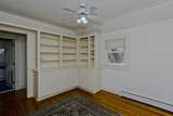 18 Leahey Ave - Photo 27