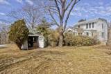 18 Leahey Ave - Photo 31