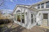 18 Leahey Ave - Photo 34