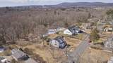 18 Leahey Ave - Photo 36