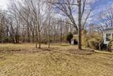 18 Leahey Ave - Photo 37