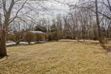 18 Leahey Ave - Photo 38