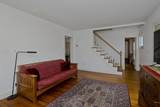 18 Leahey Ave - Photo 8