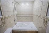 5455 North Main Street - Photo 18