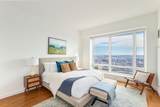 400 Stuart St - Photo 18