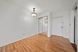 111 Warren Ave - Photo 11