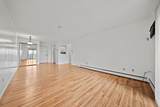 111 Warren Ave - Photo 15