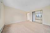 111 Warren Ave - Photo 18