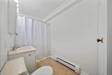111 Warren Ave - Photo 19