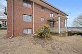 111 Warren Ave - Photo 2