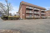 111 Warren Ave - Photo 4