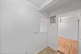 111 Warren Ave - Photo 7