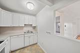 111 Warren Ave - Photo 8