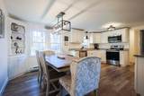 10 Delancy - Photo 10
