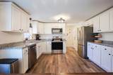 10 Delancy - Photo 11