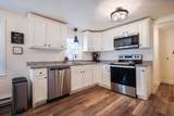 10 Delancy - Photo 12