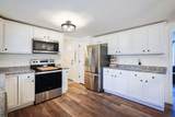 10 Delancy - Photo 13