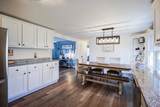 10 Delancy - Photo 14