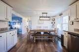 10 Delancy - Photo 15