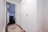 10 Delancy - Photo 17