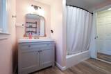 10 Delancy - Photo 18