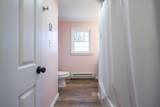 10 Delancy - Photo 19