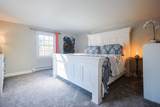 10 Delancy - Photo 20