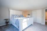10 Delancy - Photo 21