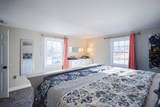 10 Delancy - Photo 23