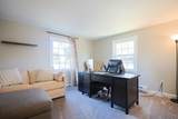 10 Delancy - Photo 24